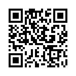 DSD1792ADBR QRCode