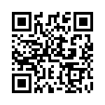 DSD1793DB QRCode