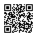 DSD1794ADBR QRCode