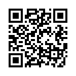 DSEI2X121-02A QRCode