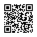 DSEI2X161-02P QRCode