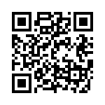 DSEI2X161-06P QRCode