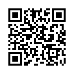 DSEI2X30-10P QRCode