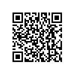 DSEI36-06AS-TUBE QRCode