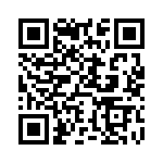 DSEI60-06A QRCode