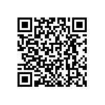 DSEI8-06AS-TUBE QRCode