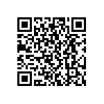 DSEP29-06AS-TUBE QRCode