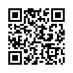 DSEP60-12AR QRCode