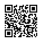 DSEP8-02A QRCode