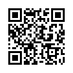 DSF050J105 QRCode