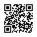 DSF050J183 QRCode