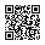 DSF050J224 QRCode