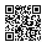 DSF050J394 QRCode