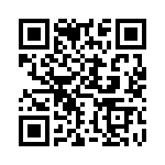 DSF050J473 QRCode