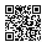 DSF050J563 QRCode