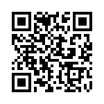 DSF050J683 QRCode