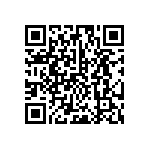 DSF07S30U-TPH3-F QRCode