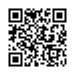 DSF100J123 QRCode