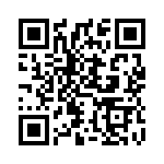 DSF10TB QRCode