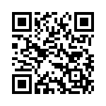 DSG9500-000 QRCode