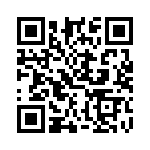 DSH1XSRAA19X QRCode