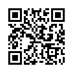 DSH4XSGAA48X QRCode