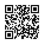 DSHEXSRAD01X QRCode