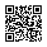 DSHGXPRAD01X QRCode