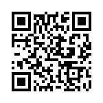 DSI2X55-12A QRCode