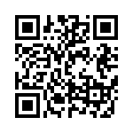 DSL04-008SC6 QRCode