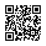 DSL04-016SC6 QRCode