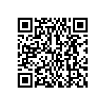 DSM-K12-1-5N-C-L130-PU-PO QRCode