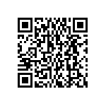 DSM-K12G-1-5-3-5N-C-L130-PL-PR QRCode