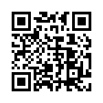 DSP1-DC9V-R-F QRCode