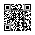 DSP1-L-DC9V QRCode