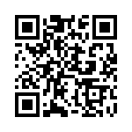 DSP1A-L-DC24V QRCode