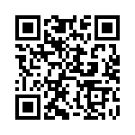 DSP1A-L-DC6V QRCode