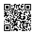 DSP1A-L2-DC3V QRCode