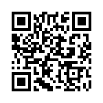 DSP1A-L2-DC9V QRCode