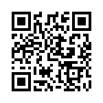 DSP25-16A QRCode