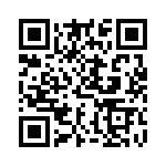 DSP56301PW100 QRCode