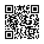 DSP56303AG100 QRCode