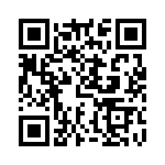 DSP56311VF150 QRCode