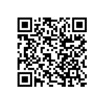 DSP56311VF150B1 QRCode