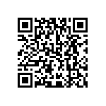 DSP56321VF200R2 QRCode