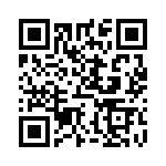 DSP56852VFE QRCode