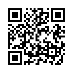 DSP56858FVE QRCode