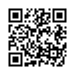 DSP8-12S-TUB QRCode