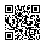 DSPB56364AF100 QRCode