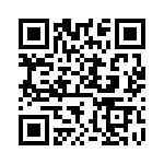 DSPB56721AF QRCode